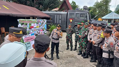 Hal 16 K Baru 3 klm 7