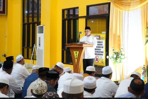 Hal 16 K Baru 3 klm 8