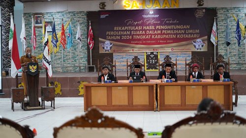 Hal 16 K Baru 3 klm 9