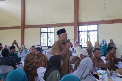 Hal 2 Rantau 4 klk 1