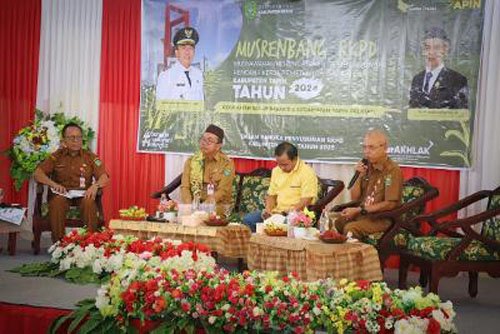 Hal 2 Rantau 4 klm 10