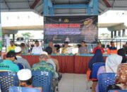 Pj Bupati Minta Warga Gunakan Hak Pilih Sesuai Hati Nurani 16 Pj Bupati Minta Warga Gunakan Hak Pilih Sesuai Hati Nurani