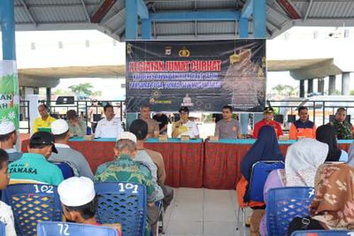 Hal 2 Rantau 4 klm 2