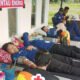 Hal 2 Rantau 4 klm 4