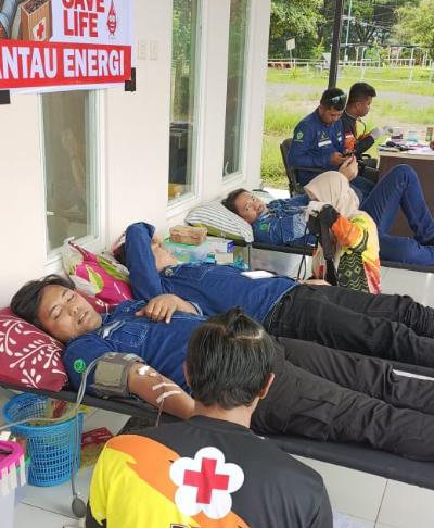 Hal 2 Rantau 4 klm 4