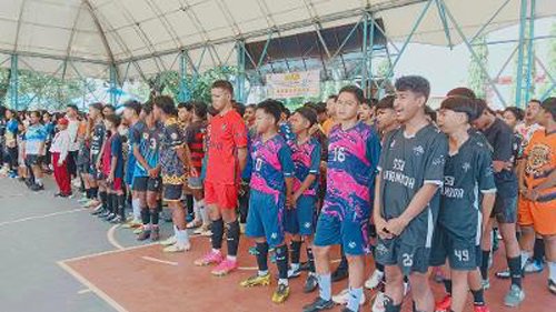 Hal 2 Rantau 4 klm 6