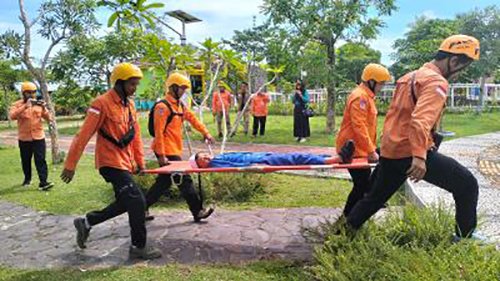 Hal 2 Rantau 4 klm 7