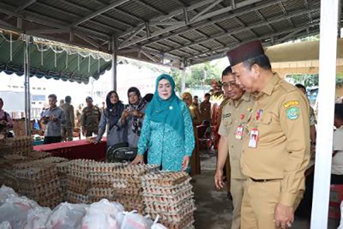 Hal 2 Rantau 4 klm 9