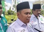Ketua Partai PKB: Perolehan Kursi Masih menunggu Pleno KPUD