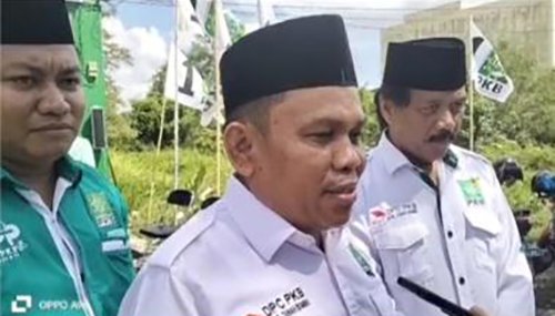 Hal 7 Tanbu Adv 4 klm