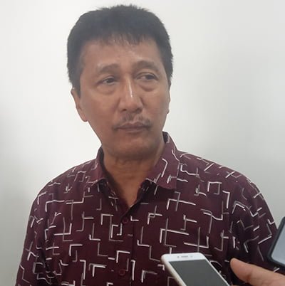 Hal 9 1 KLm H Bambang Yanto Permono 2