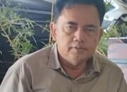 Wujudkan Pemilu Jujur dan Adil, Hindari Money Politic 20 Wujudkan Pemilu Jujur dan Adil, Hindari Money Politic