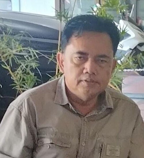 Hal 9 1 KLm Isai Panantalu