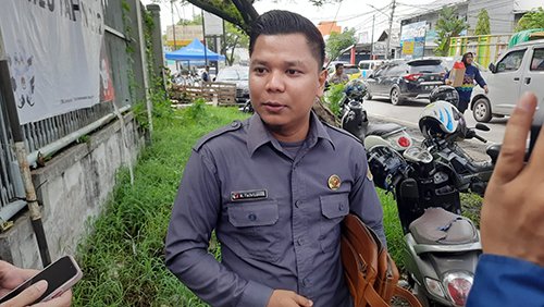 Hal 9 1 KLm M Fahrizanoor