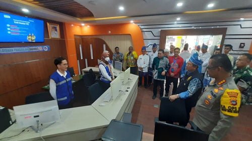 Hal 9 3 KLm Kontrak 1