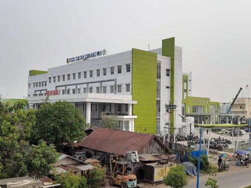 Hal 9 3 KLm Rumah Sakit Ansyari Saleh 1