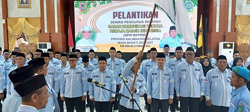 Hal 9 3 Klm BKPMRI Kalsel