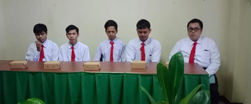 Hal 9 3 Klm Gabung Jepang 2