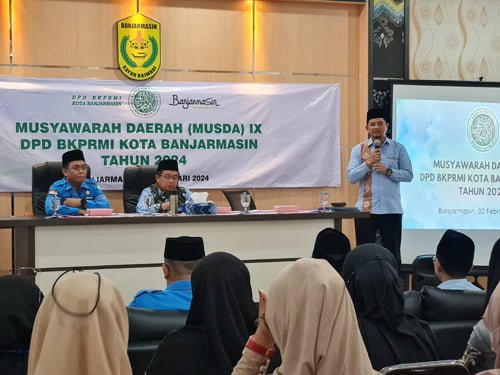 Hal 9 3 Klm KOntrak 1 1