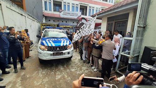 Hal 9 3 Klm KOntrak 1 3