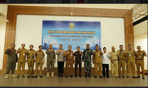 Hal 9 3 Klm Kontrak 2 2