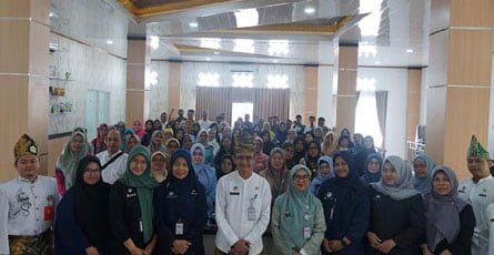 Hal 9 3 kLm Kontrak2aaa