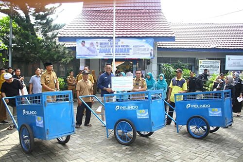 Hal 9 7 Klm Kontrak 1 Gabung 3