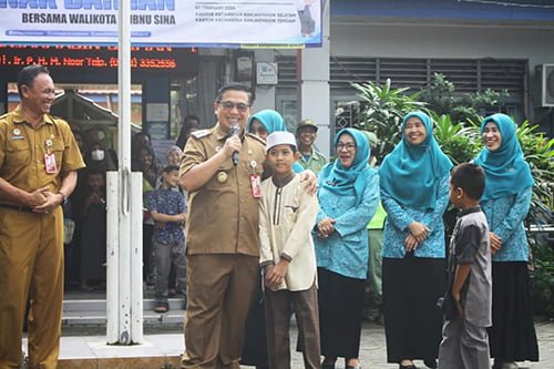 Hal 9 7 Klm Kontrak Gabung 2