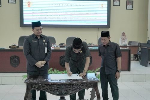 IMG 20240201 WA0016 e1706757272314