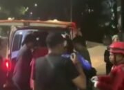 Pria Asal Gambut Ditemukan tak Bernyawa dalam Mobil 17 Pria Asal Gambut Ditemukan tak Bernyawa dalam Mobil