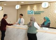 BSI RO IX Kalimantan Cetak Kinerja Impresif di Tahun 2023 16 BSI RO IX Kalimantan Cetak Kinerja Impresif di Tahun 2023