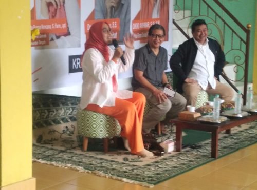 IMG 20240201 WA0031 1 e1706790328123