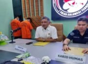 Perempuan Korban Peluru Nyasar Jalani Perawatan Intensif di Rumah Sakit 14 Perempuan Korban Peluru Nyasar Jalani Perawatan Intensif di Rumah Sakit