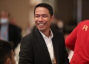 PSSI Apresiasi Penangkapan Dokter Gadungan Kelabui 9 Klub Profesional dan Timnas U-19 13 PSSI Apresiasi Penangkapan Dokter Gadungan Kelabui 9 Klub Profesional dan Timnas U-19