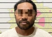 Menolak Bercinta, IRT Murung Pudak Tabalong Dianiaya Warga Kaltim 11 Menolak Bercinta, IRT Murung Pudak Tabalong Dianiaya Warga Kaltim