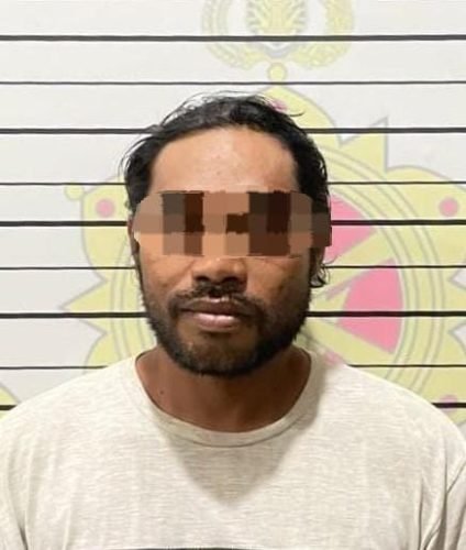 IMG 20240201 WA0041 e1706795118129