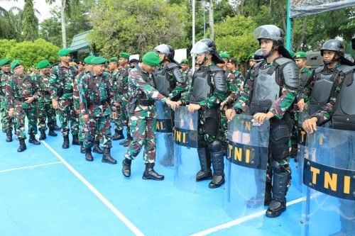 IMG 20240201 WA0044 scaled e1706795409705