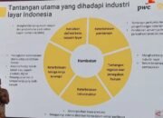 Inilah Film-film Indonesia Berbiaya di Atas Rp60 Miliar 24 Inilah Film-film Indonesia Berbiaya di Atas Rp60 Miliar