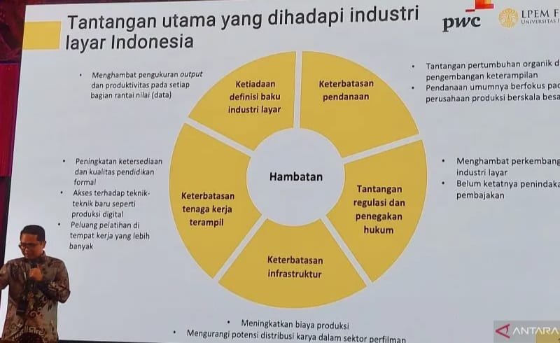 IMG 20240202 WA0005 1