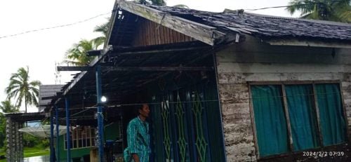 IMG 20240202 WA0006 e1706851961594