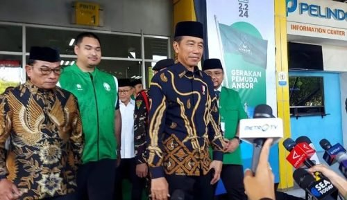 IMG 20240202 WA0010 e1706860308148