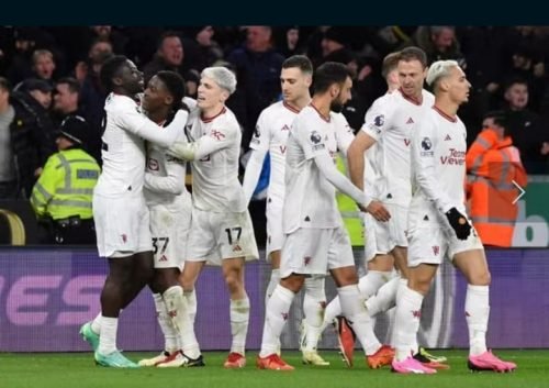 IMG 20240202 WA0011 e1706860415835