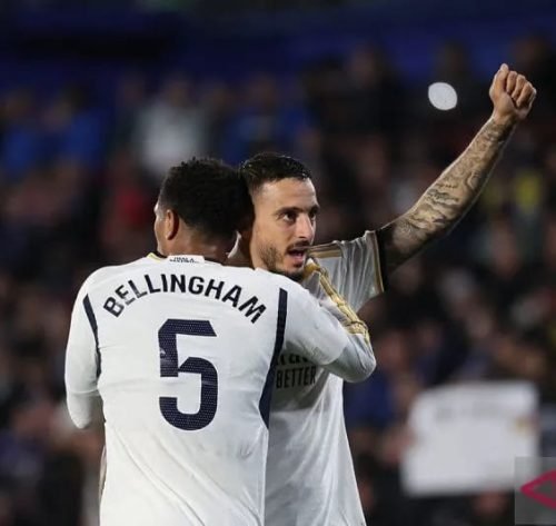 IMG 20240202 WA0012 e1706860532945