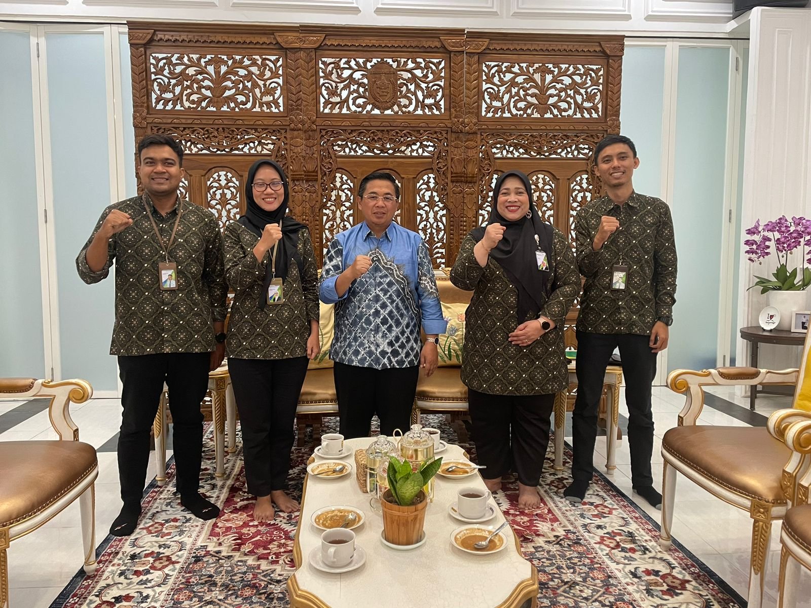 IMG 20240202 WA0017 1