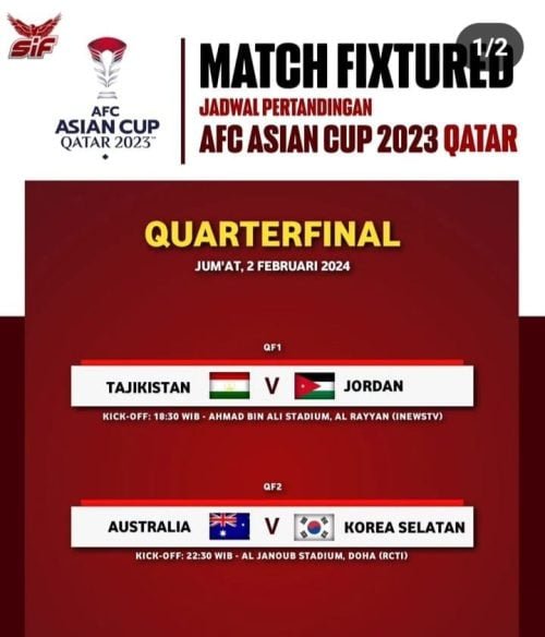 Menanti Kejutan Kembali Tajikistan atau Terhenti Ditangan Jordania 1 IMG 20240202 WA0017 e1706863072780