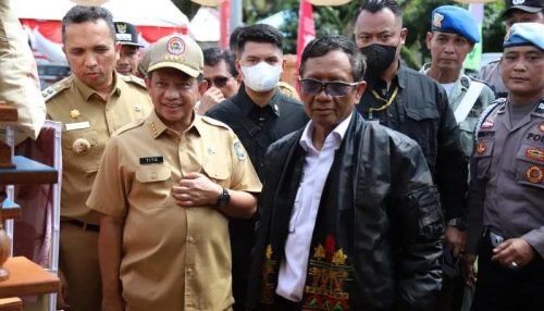 IMG 20240202 WA0020 e1706869644351