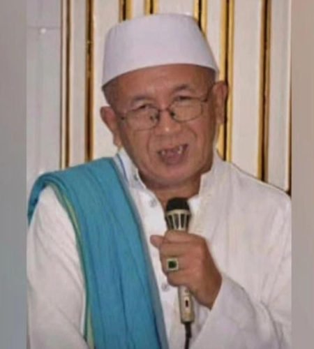 IMG 20240202 WA0023 e1706872614671