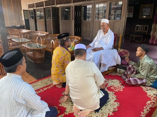 IMG 20240202 WA0030 e1706880793402