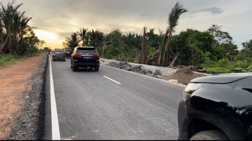 IMG 20240202 WA0031 e1706881299311