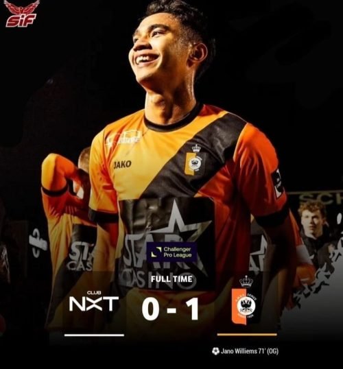 IMG 20240203 WA0002 e1706931738929